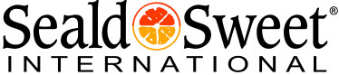 Seald Sweet Logo